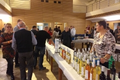 76760052_989510568101076_4606326693810929664_n