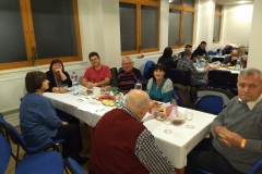 IMG_20191123_174423474