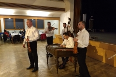 IMG_20191123_180427753
