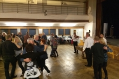 IMG_20191123_203843820