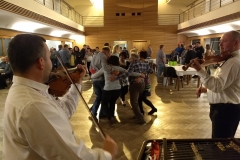 IMG_20191123_212544663