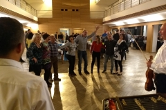 IMG_20191123_212627420