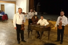 IMG_20191123_220450011