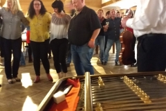 IMG_20191123_220544484