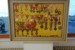 45071958_2093210530731208_2853541593896452096_n
